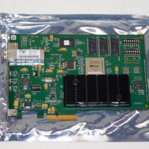 GE PCIE-5565PIORG