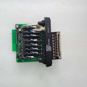 IC610MDL179