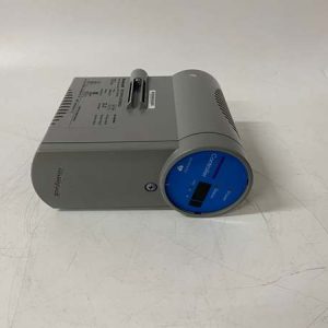 Honeywell CC-PCNT02