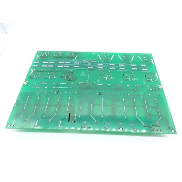 GE DS200PCCAG7ACB | Mark V 125VDC 电源连接卡 (Power Connect Card ...