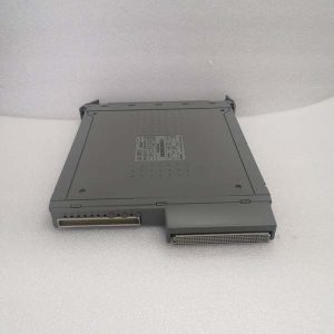 ICS Triplex T8403