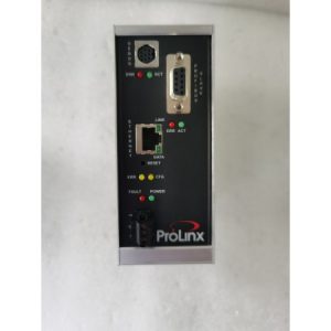 5205-DFNT-PDPS