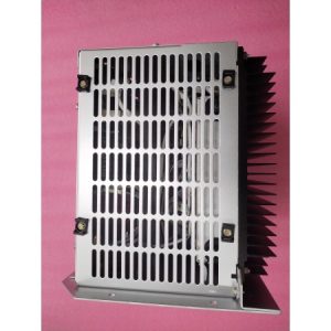 GE 151X1235DB15SA01