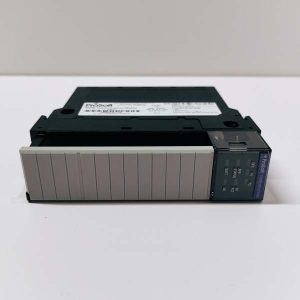PROSOFT MVI56-LTQ