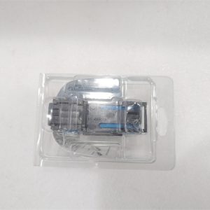 Bently Nevada 330980-71-05