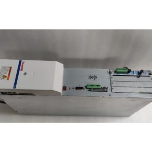 HDS03.2-W075N-HS12-01-FW
