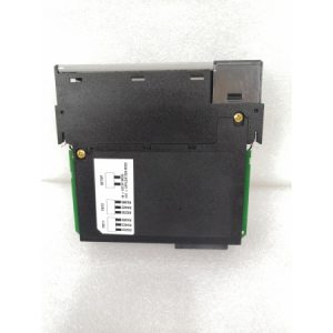 PROSOFT MV156E-MCMR