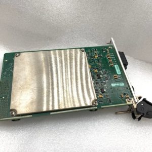 NI PXI-4110 779647-11