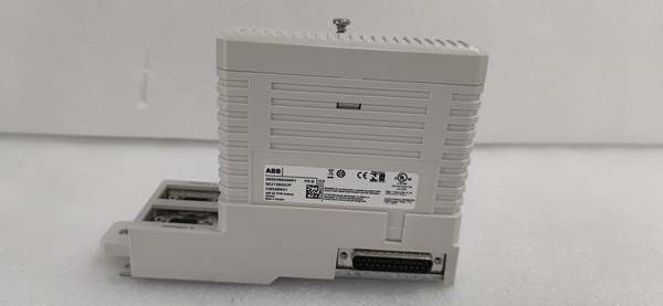 ABB CI854B