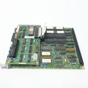 GE DS3800HMPJ1A1D