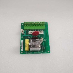 GE DS200CPCAG1ABB