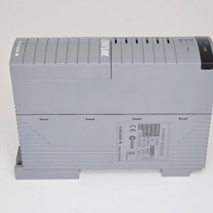 YOKOGAWA PW482-50