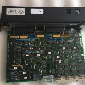 GE IC693CBK001
