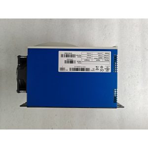 KOLLMORGEN PRD-P310250Z-55