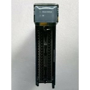 GE IC695ALG626