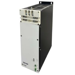 Lenze 9215
