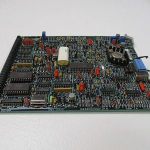 DS3800HSAA1U1N