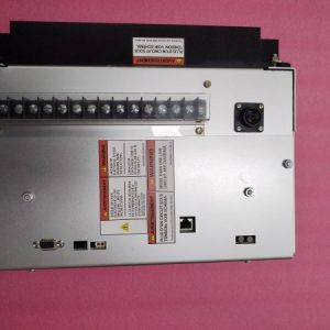 GE 151X1235DB15SA02