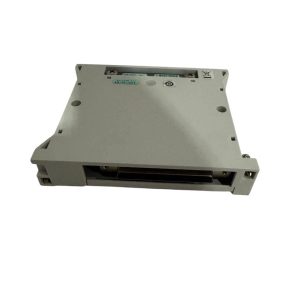 NI TB-2635 778839-01