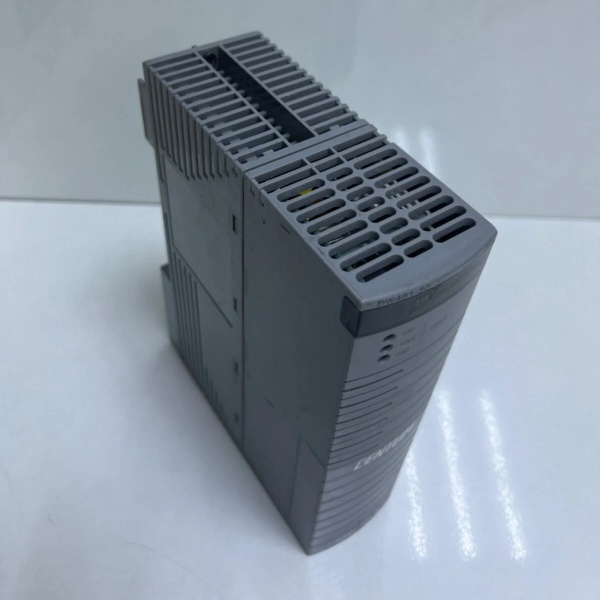 ヨコガワ AFF30D / PW481-50/ PW481-50 YOKOGAWA PW481-50 Japan Power Supply Module-Xiamen ZheXun Electric