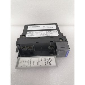MVI56-MCMR