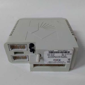 GE 8121-DI-DC
