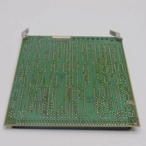 GE DS3800HFPB1F1E