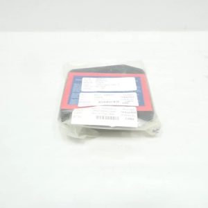 Emerson VE4026