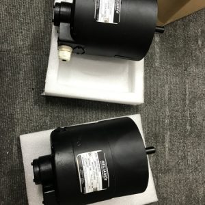 Reliance 5BC42AB2131C