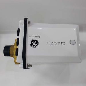 GE HYDRAN M2