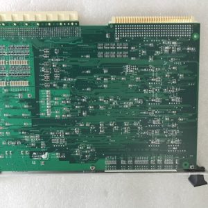 Lam 810-099175-011
