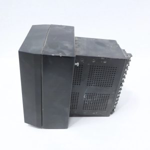GE 350-L-PX-GX-H-E-N-N-V-SN-N-N