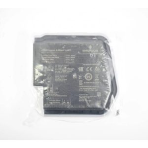 Emerson SE4003S2B1