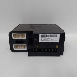 Emerson VE4002S1T2B5