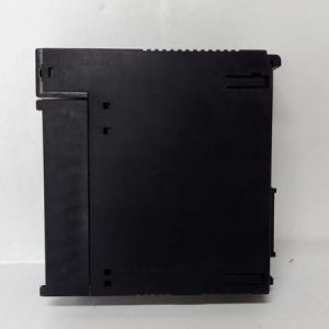 GE IC693CMM302