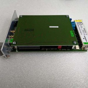 EMERSON A6140-9199-00058