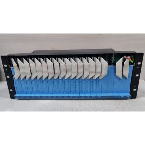 Honeywell FC-IOCHAS-0003R