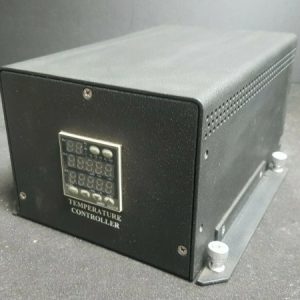 AMAT 0190-26463