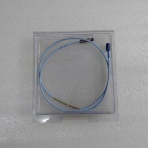 Bently 330105-02-12-10-02-CN