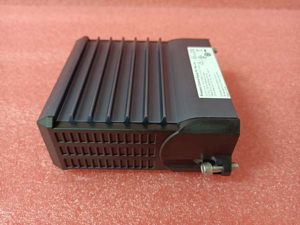 FOXBORO FBM207C | I/A Series DCS 16通道48VDC触点输入模块详解 - 关键开关量信号采集核心 (主词意图 ...