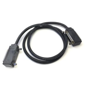 GE IC693CBL300