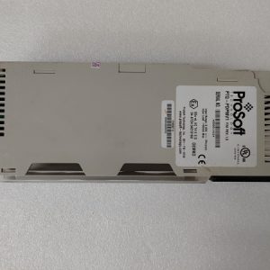 PTQ-PDPMV1