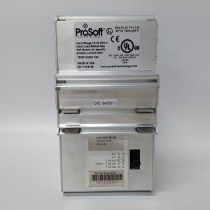 5302-MBP-MCM4