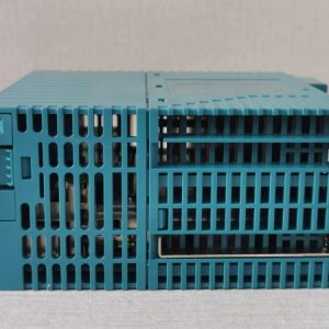 Yokogawa NFCP502-W05