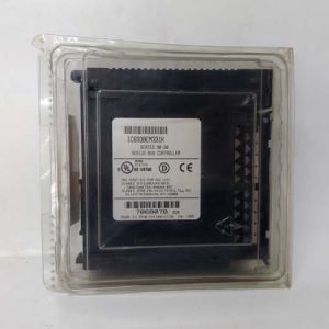 IC693BEM331