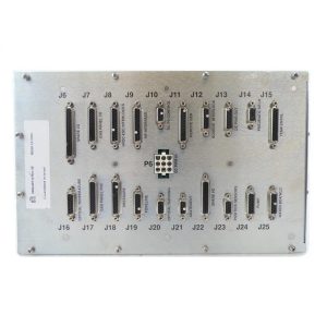 AMAT 0090-08114