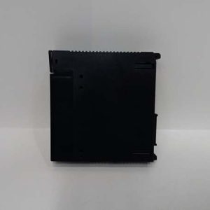 GE IC693CMM321