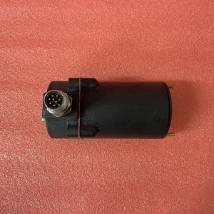 Fireye 85UVF1-1QDK3