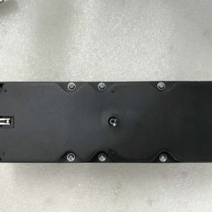 GE IC676PBO082