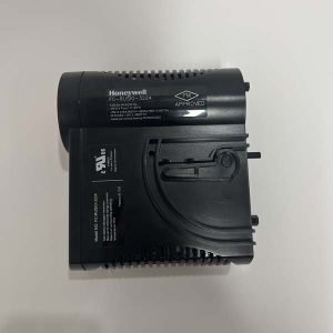 Honeywell FC-RUSIO-3224